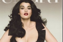 Crystal Renn's 