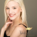 Alexa Kissling