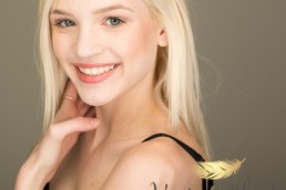 Alexa Kissling